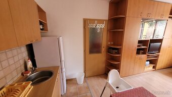 2 izbový byt novostavba Trenčianske Teplice - 4