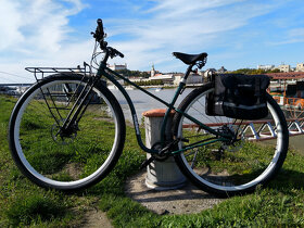 TRUEBIKE - 4