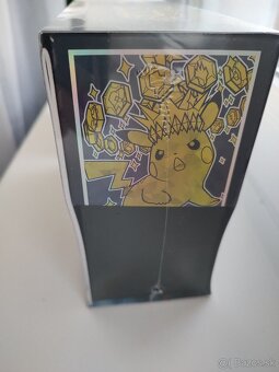 Pokémon etb bb - 4