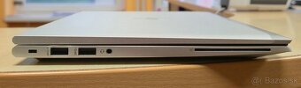 HP EliteBook 830 G7 - 4