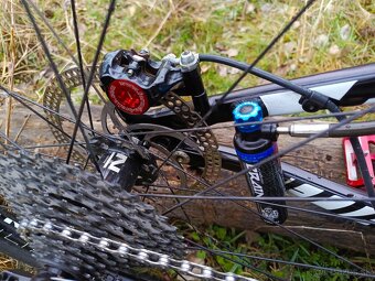 29,, Specialized Carbon Stumpjumper - 4