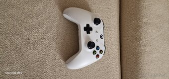 Xbox 360 - xbox one s - 4