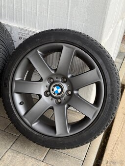 BMW Styling 44 - 4