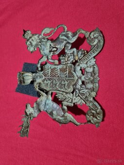 ww1 wurttemberg - 4
