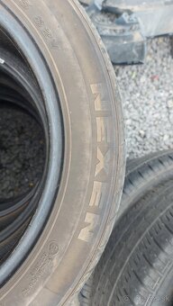 185/55R15 - 4