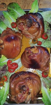 Pecene prasiatko - 4
