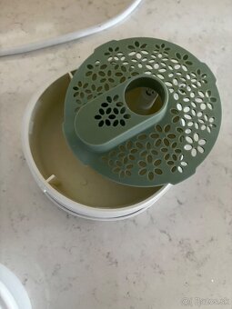 Philips Avent 4v1 - 4