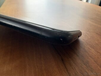 iPhone XR 64 GB – spoľahlivý iPhone za výbornú cenu - 4
