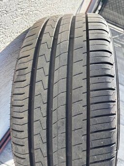 Falken Ziex ZE 310 225/45r18 95W - 4