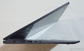 Lenovo Yoga 530 14IKB i5-8250U - 4