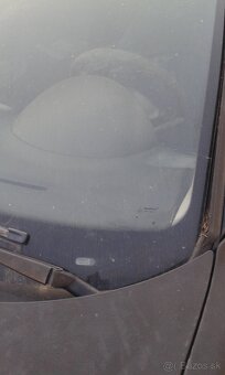 Peugeot206 - 4