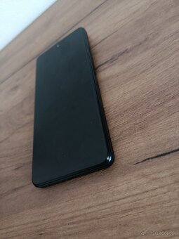 Blackview Shark8 - 4