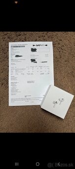 Apple airpods 2 pro - 4