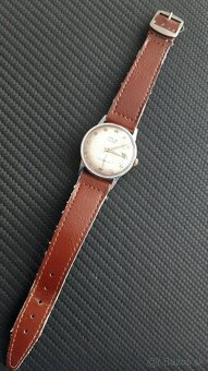 Prim kal.52 - 4