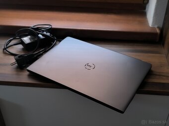 Dell Vostro 5490 – i7, 16GB RAM, 512GB SSD, NVIDIA 2GB - 4
