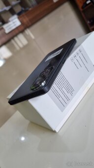 Oppo A98 5G 8GB/256GB black, v záruke - 4