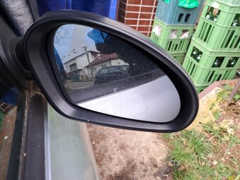 Seat Altea rv.2007 - 4