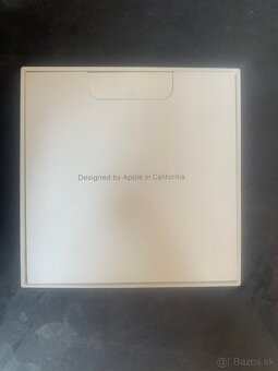 AirPods Pro 2 - 4