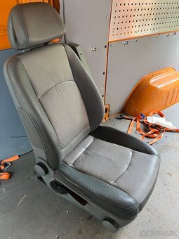 sedacky vito, viano , sprinter - 4
