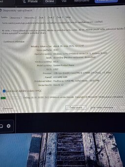 Herny pc Rtx3090 24GB Intel i9 12900k - 4