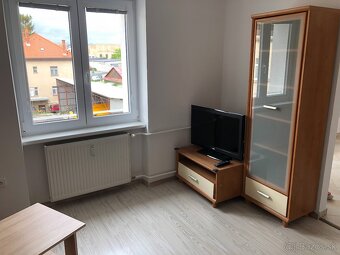2 izbovy byt v centre NM na prenajom - 4
