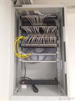 Elektrikár Poprad - 4