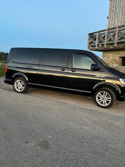 T6 Caravela - 4