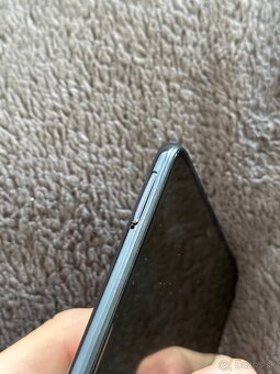 Samsung A51 - 4
