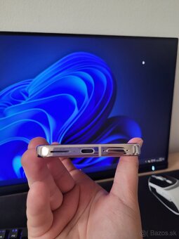Predam/Vymením Pixel 9 Pro XL 256 GB - 4