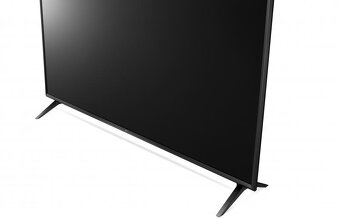 LED UHD TV LG55UK6300MLB 139cm - 4