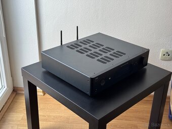 NAD C 658 - 4