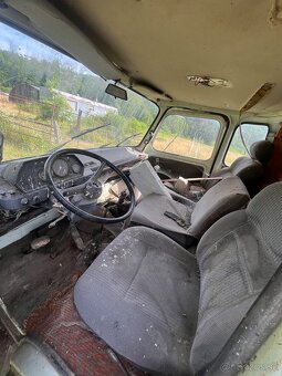 Avia karavan camping - 4