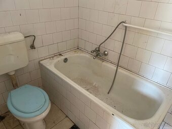 Hungary Abaújszántó - 4