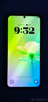 Samsung Galaxy S24 FE 8GB/256GB Top stav ako Nový - 4