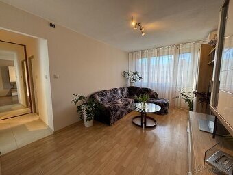 INVESTÍĆNY 2IZB TOP LOKALITA TERASY GUDERNOVA - 4