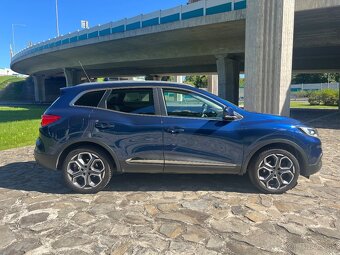 Renault Kadjar Energy TCe 130 Intens - 4