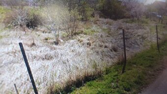 Pozemok v Rúbani - 4