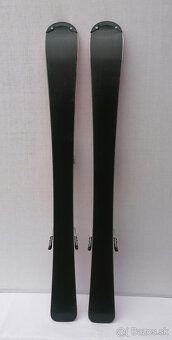 detske Carvingove lyze Nordica TEAM RACE 100cm - 4