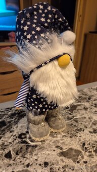 Home-made Škriatok - 4