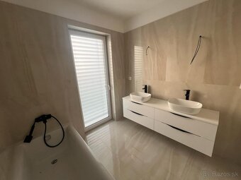 NOVÁ CENA Pre náročných Novostavba, 4 i. rodinný dom,Jelka - 4