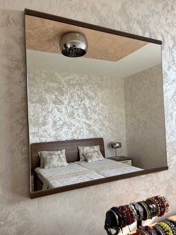 Maľovanie bytov domov a priestorov, dekoratívne omietky - 4