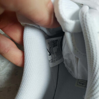 Nike air force 1 - 4