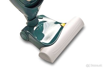 Vysávač Vorwerk VK140 - 4