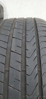 Pirelli Cinturato P7 235 45 R18 - 4