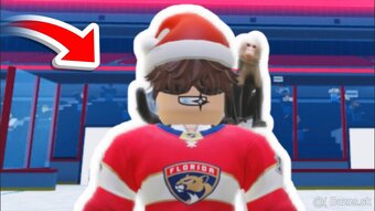 Grafický dizajn – logá, bannery, YouTube thumbnails, sociáln - 4