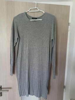 Mix dámskych šiat - 4