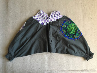 Rôzne veci pre najmenších - 4