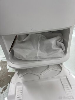 Dreame L10s Ultra - 4