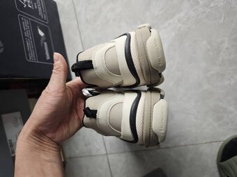 Balenciaga triple-s tenisky - 4