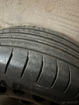 Goodyear 205/55 R16 91W - 4